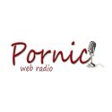 Pornic Radio