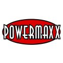 Powermaxx Radio