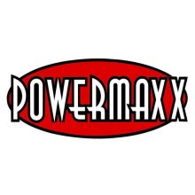 Powermaxx Radio