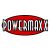 Powermaxx Radio