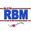 RBM 99.6