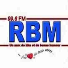 RBM 99.6