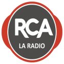 RCA La Radio