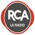 RCA La Radio