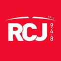 RCJ FM