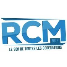 RCM 98.4