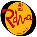 RDWA Radio