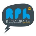 RPH FM