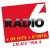 Radio 6 Calais