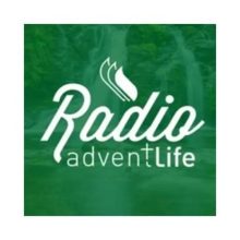 Radio Adventlife