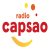 Radio CapSao