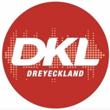 Radio dkl