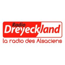 Radio Dreyeckland