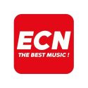 Radio ECN