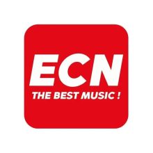 Radio ECN