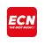 Radio ECN