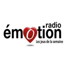 Radio Emotion