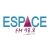 Radio Espace FM