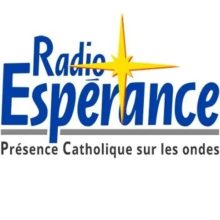 Radio Esperance