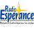 Radio Esperance