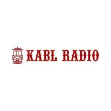 Radio KABL 960