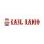 Radio KABL 960