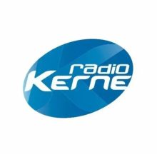 Radio Kerne