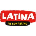 Radio Latina France