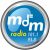 Radio MDM