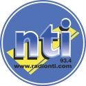 Radio NTI