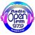 Radio Open FM