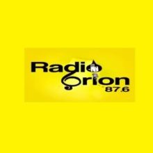 Radio Orion 87.6