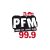 Radio PFM 99.9