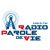 Radio Parole De Vie