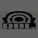 Radio RBL