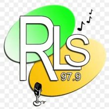 Radio RLS