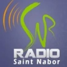 Radio Saint Nabor