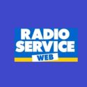 Radio Service