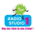 Radio Studio 1 105.8