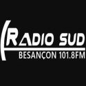 Radio Sud Besancon