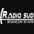 Radio Sud Besancon