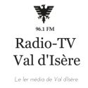 Radio TV Val d'Isère