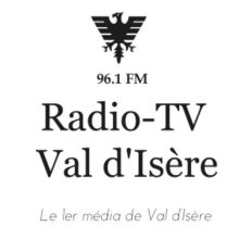 Radio TV Val d’Isère