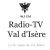 Radio TV Val d’Isère