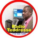 Radio Tendresse