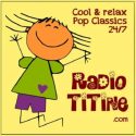 Radio Titine