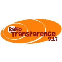 Radio Transparence