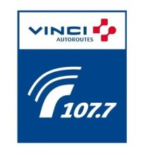 Radio VINCI Autoroutes