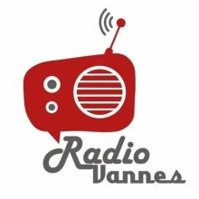 Radio Vannes