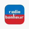 RadioBonheur